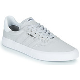 adidas  3MC  men's Shoes (Trainers) in Grey