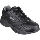 Hi-Tec  A001723-021-01 XT115  men's Trainers in Black