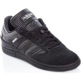 adidas  Core Black Busenitz Shoe  men's Shoes (Trainers) in Black