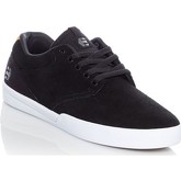 Etnies  Black Jameson XT Shoe  men's Shoes (Trainers) in Black