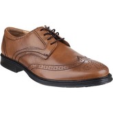Cotswold  Mickleton  men's Casual Shoes in Brown