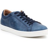 Lacoste  7-30SRM0027003 men's lifestyle shoes  men's Shoes (Trainers) in Blue