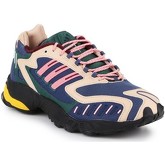 adidas  Adidas Torsion TRDC EF4806  men's Shoes (Trainers) in Multicolour