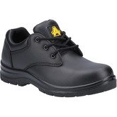 Amblers Safety  AS715C  men's Casual Shoes in Black