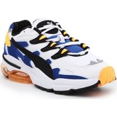 Puma  Cell Alien OG 369801-11  men's Shoes (Trainers) in Multicolour