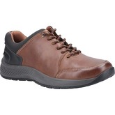 Cotswold  Rollright  men's Casual Shoes in Brown