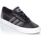 adidas  Adi-Ease Shoe  men's Shoes (Trainers) in Black
