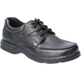 Hush puppies  HPM2000-62-1-6 Randall II  men's Casual Shoes in Black