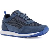 Geox  U029WC-02214-C4005 U Volto C  men's Shoes (Trainers) in Other