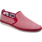 Flossy  BRIEVAMEN Brieva  men's Espadrilles / Casual Shoes in Red