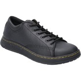 Dr Martens  25149001-6 Maltby  men's Casual Shoes in Black
