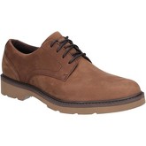 Rockport  CH3422-075-M Charlee  men's Casual Shoes in Other