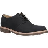 Steptronic  Gleneagles  men's Casual Shoes in Blue