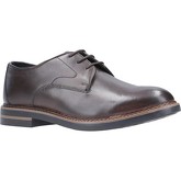 Base London  TZ01251-40 Wayne Burnished  men's Casual Shoes in Other