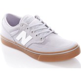New Balance  Light Grey-Gum All Coasts - 331 Shoe  men's Shoes (Trainers) in Grey