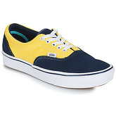 Vans  COMFYCUSH ERA  men's Shoes (Trainers) in Blue