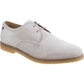 Base London  SD01093 Whitlock  men's Casual Shoes in Other