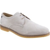 Base London  SD01093 Whitlock  men's Casual Shoes in Other