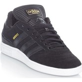 adidas  Core Black-Footwear White Busenitz Shoe  men's Shoes (Trainers) in Black
