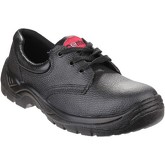 Centek  FS337  men's Casual Shoes in Black