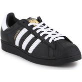 adidas  Adidas Superstar Laceless FV3018  men's Shoes (Trainers) in Multicolour