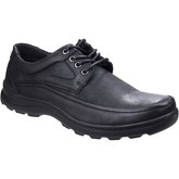 Fleet   Foster  Luxor  men's Casual Shoes in Black