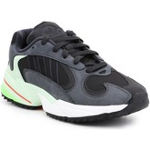 adidas  Lifestyle shoes Adidas Yung-1 Trail EE6538  men's Shoes (Trainers) in Multicolour