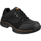 Dr Martens  16247001 DM Gunaldo  men's Casual Shoes in Black