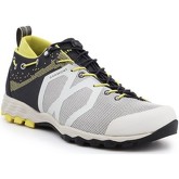 Garmont  Lifestyle shoes  Agamura Knit 481036-604  men's Shoes (Trainers) in Multicolour