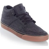 State  Black-Gum Denim Mercer Shoe  men's Shoes (High-top Trainers) in Other