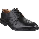 Cotswold  Mickleton  men's Casual Shoes in Black