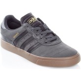 adidas  Busenitz Vulc Shoe  men's Shoes (Trainers) in Grey