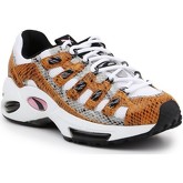 Puma  Cell Endura Animal Kingdom 370926-01  men's Shoes (Trainers) in Multicolour