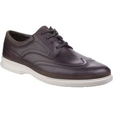 Rockport  BX2568 DresSports 2 Lite Wing Oxford  men's Casual Shoes in Other