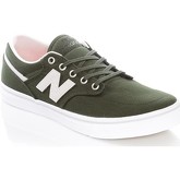 New Balance  Forest-Grey 331 Shoe  men's Shoes (Trainers) in Green