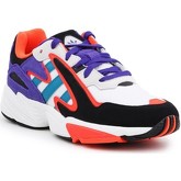 adidas  Adidas Yung-96 Chasm EF1427  men's Shoes (Trainers) in Multicolour