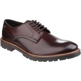 Base London  RP01208 Barrage  men's Casual Shoes in Brown