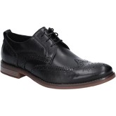 Rockport  CH0015-075-M Wynstin  men's Casual Shoes in Black