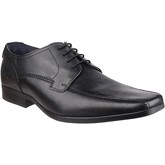 Base London  Base Lytham Excel  men's Casual Shoes in Black