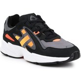 adidas  Lifestyle shoes Adidas Yung-96 Chasm EE7227  men's Shoes (Trainers) in Multicolour