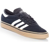 adidas  Core Black-Footwear White-Gum4 Adi-Ease Premiere Shoe  men's Shoes (Trainers) in Black