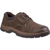 Cotswold  D3-18113-2-7 Thickwood  men's Casual Shoes in Brown