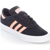 adidas  Adi-Ease Premiere Shoe  men's Shoes (Trainers) in Black