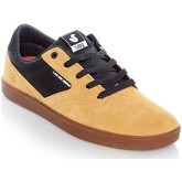 DVS  Chico Brenes Pressure SC - Signature Series Shoe  men's Shoes (Trainers) in Other