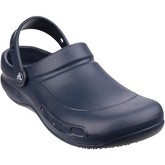 Crocs  Bistro  men's Clogs (Shoes) in Blue