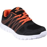 Mirak  Milos  men's Shoes (Trainers) in Other