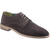 Lambretta  8748 Scotts  men's Casual Shoes in Brown