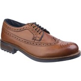 Cotswold  Poplar  men's Casual Shoes in Brown
