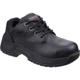 Dr Martens  22316001 Calvert  men's Casual Shoes in Black