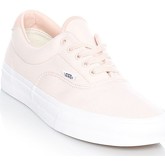 Vans  Suiting-Evening Sand-True White Era 59 Shoe  men's Shoes (Trainers) in Grey
